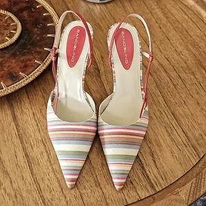Bandolino  Heels
